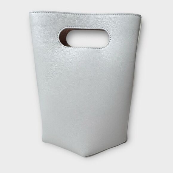 NWT Alaia Small Leather Bag - Picture 5 of 9